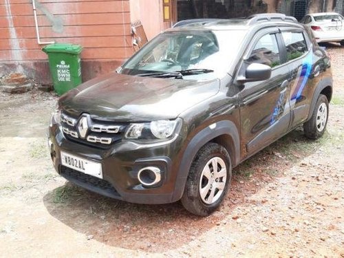 Renault KWID RXL for sale