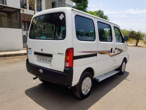 2013 Maruti Suzuki Eeco for sale at low price