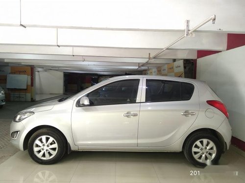 Used Hyundai i20 1.2 Sportz 2014 for sale