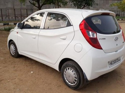 Hyundai Eon D Lite Plus 2012 for sale