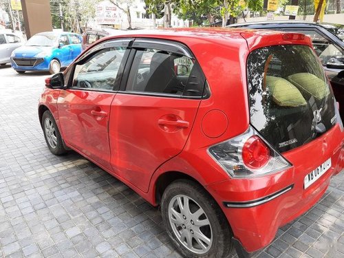 2015 Honda Brio for sale at low price