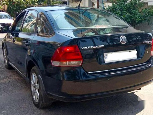 Used 2012 Volkswagen Vento for sale