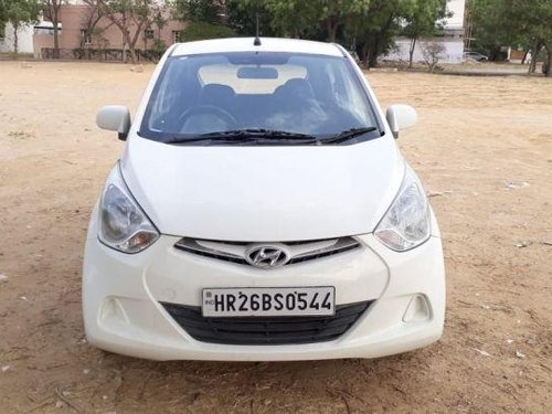 Hyundai Eon D Lite Plus 2012 for sale