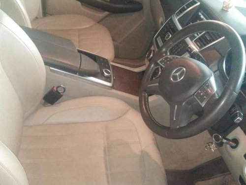 Used 2015 Mercedes Benz GL-Class for sale