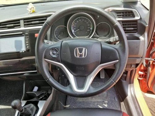 Used 2019 Honda Jazz for sale