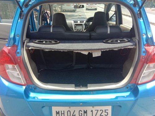 Maruti Suzuki Celerio 2014 for sale