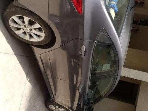 Hyundai Verna 2013 for sale 