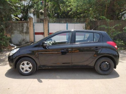 Used Hyundai i20 1.2 Asta 2011 for sale