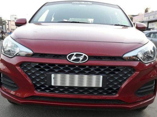 Hyundai i20 2015 for sale