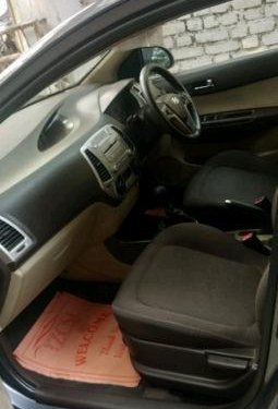 Used Hyundai i20 car at low price