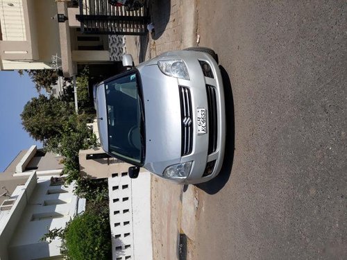 Maruti Dzire Vdi BSIV for sale 