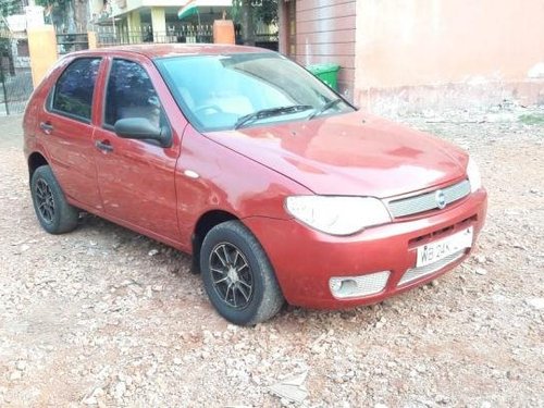 Fiat Palio 1.1 SLX for sale