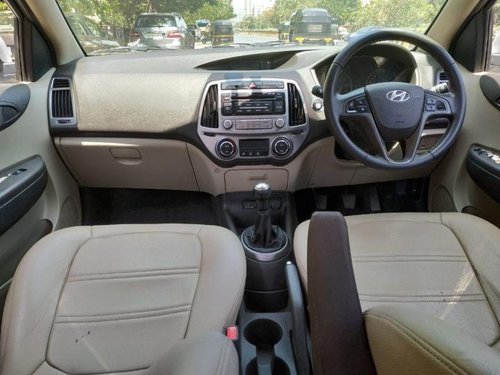 Used 2014 Hyundai i20 for sale