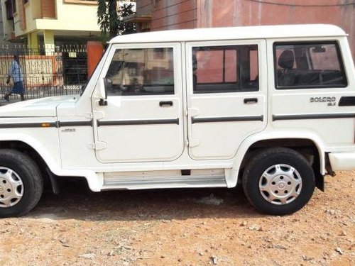 Mahindra Bolero SLX for sale