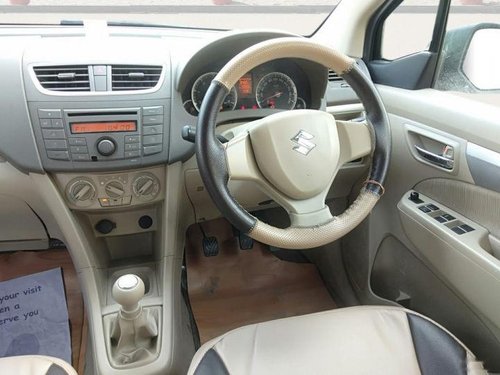 Used Maruti Suzuki Ertiga VDI 2013 for sale