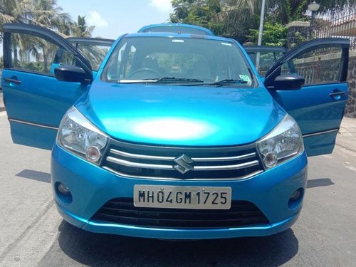 Maruti Suzuki Celerio 2014 for sale