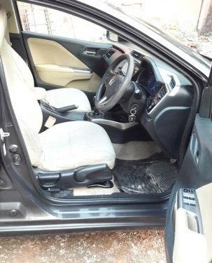 Honda City i DTEC V for sale