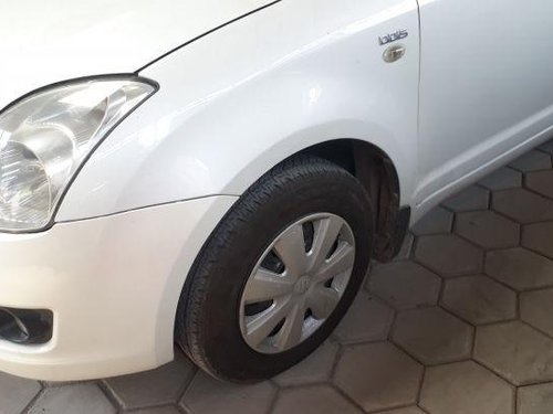 Maruti Dzire VDi for sale