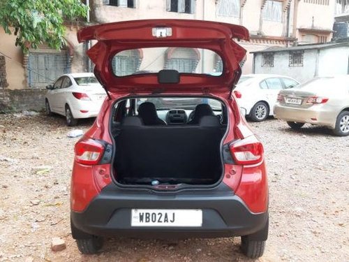 Renault KWID RXL for sale