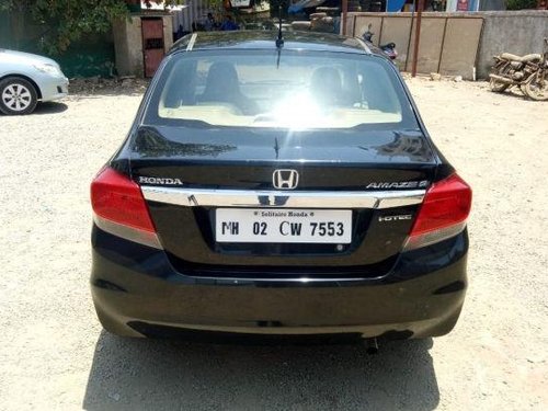 Used Honda Amaze EX i-Dtech 2013 for sale