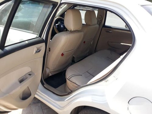 Maruti Dzire Vdi BSIV for sale