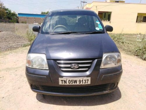 Hyundai Santro Xing 2005 for sale