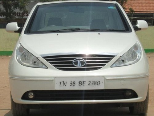 Tata Manza Aura Plus Quadrajet for sale