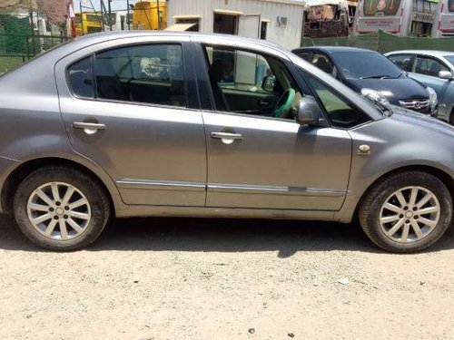 Used 2011 Maruti Suzuki SX4 for sale