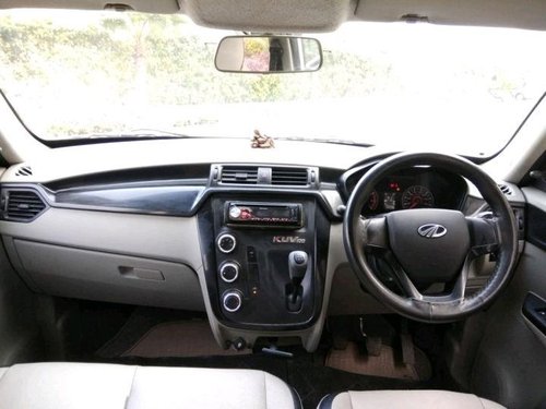 Mahindra KUV100 NXT mFALCON D75 K4 Plus for sale