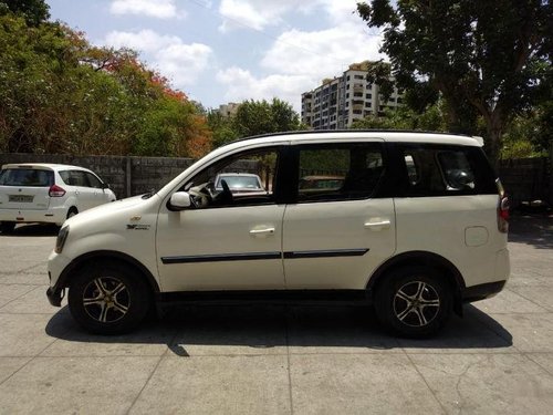 Used 2012 Mahindra Xylo 2009-2011 for sale