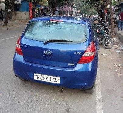 Hyundai Eon 2014 for sale