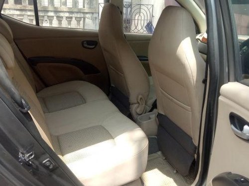 Hyundai i10 Sportz for sale