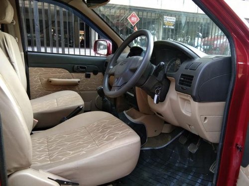 Used Chevrolet Tavera Neo car at low price