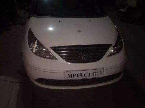 2011 Tata Indica Vista for sale at low price