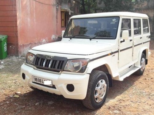 Mahindra Bolero SLX for sale