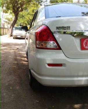 Maruti Suzuki Dzire VXI 2009 for sale