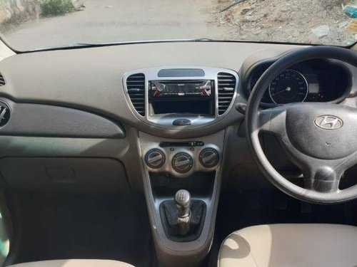 Hyundai i10 Magna 1.2 for sale