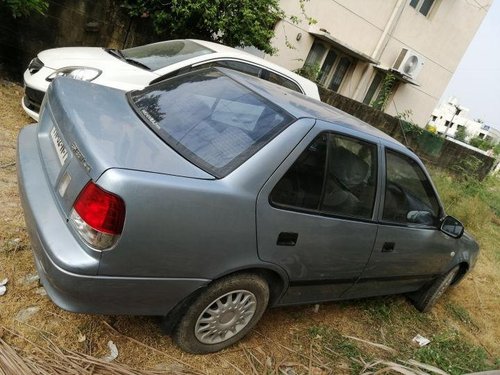 2006 Maruti Suzuki Esteem for sale at low price