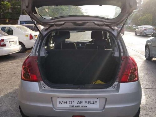 2008 Maruti Suzuki Swift for sale at low price