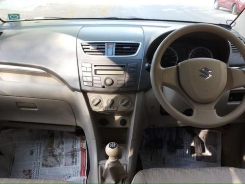 Used 2013 Maruti Suzuki Ertiga for sale