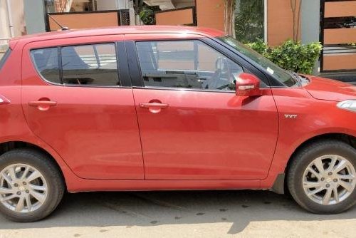 2013 Maruti Suzuki Swift for sale at low price