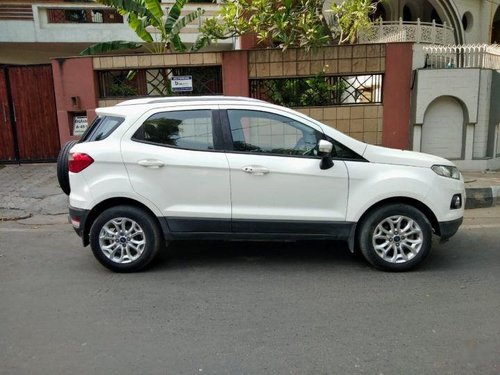 2013 Ford EcoSport for sale at low price