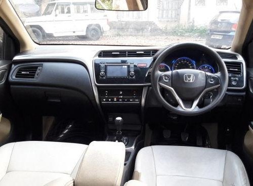 Honda City i DTEC V for sale