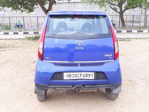 Used 2015 Tata Nano for sale