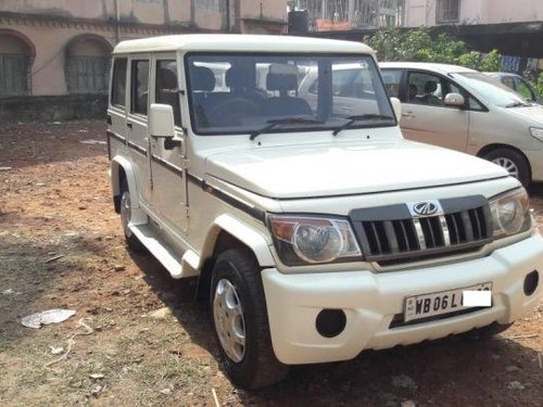 Mahindra Bolero SLX for sale