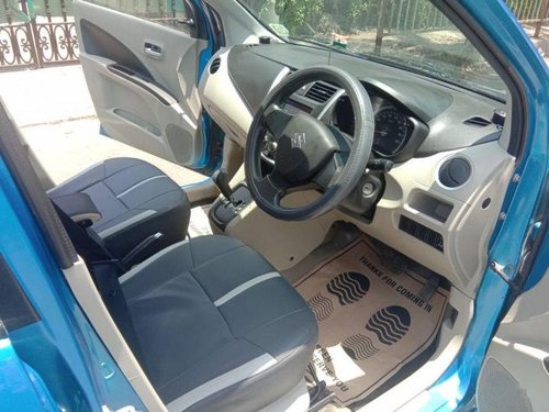 Maruti Suzuki Celerio 2014 for sale