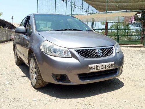 Used 2011 Maruti Suzuki SX4 for sale