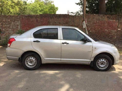 2010 Maruti Suzuki Swift Dzire for sale at low price