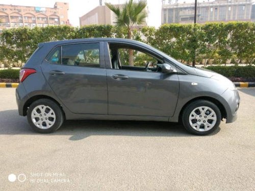 Hyundai i10 2014 for sale