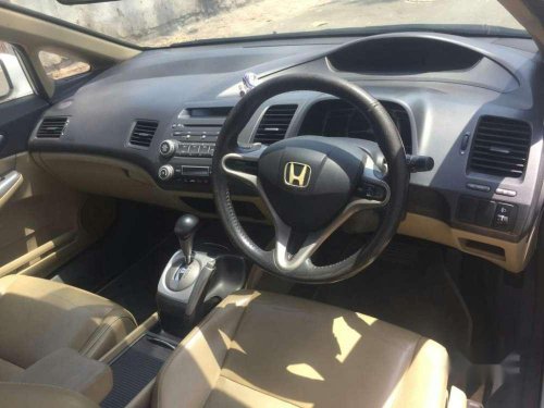 Used 2010 Honda Civic for sale